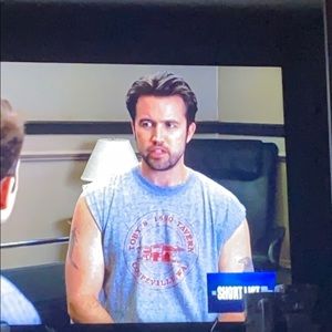 Meet your Posher, Thomas